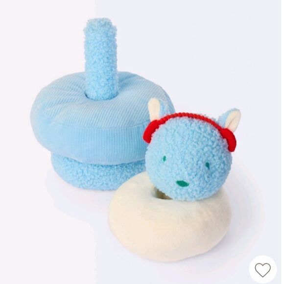 Cloud Island Black A-Line Knee-Length Long Sleeve Dress with Notched Collar - Picture 9 of 9